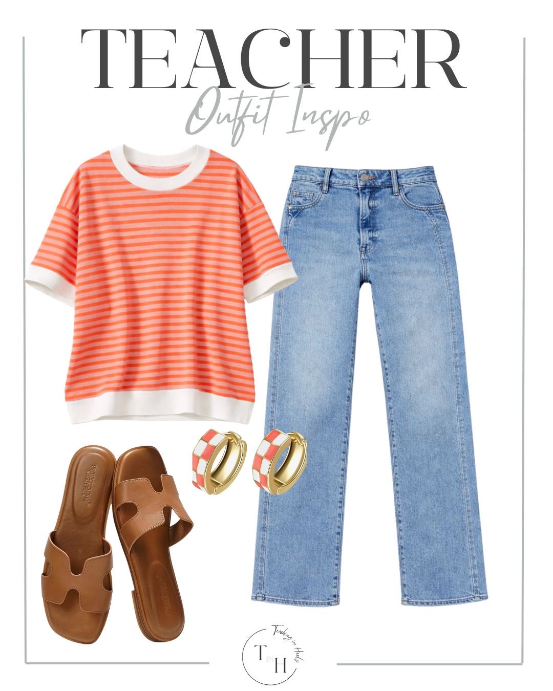 teacher  classroom style   teacher outfit  teacher style  teacher work style workwear  business casual  business office outfit  teacher ootd  teacherfit  ootd trendteacher  teacher outfits  teacher ootd  teacher outfit ideas  winter outfit  cozy outfit  teacher cozy style  cold weather style 

#LTKootd #LTKgrwm #LTKdayinmylife