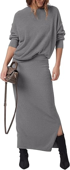 Visit the PRETTYGARDEN Store | Amazon (US)