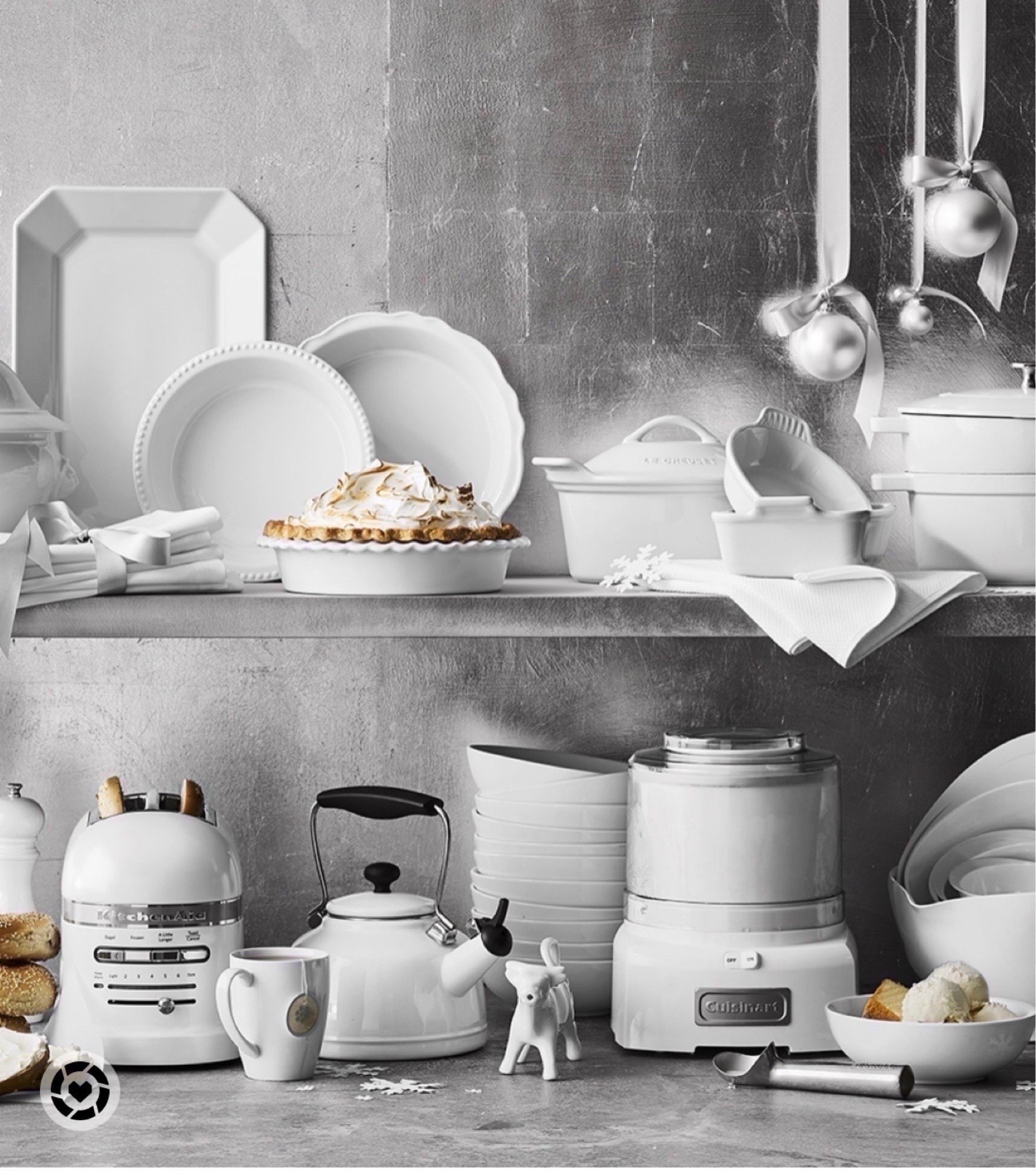 Secretsofyve: fave serveware, hosting essentials, functional home decor. Give as wedding gifts 🎁 , gifts for the cook or gifts for the host/hostess. 
#Secretsofyve #ltkgiftguide
Always humbled & thankful to have you here.. @crate&barrel @westelm @potterybarn @wayfair #ltkxwayfair @target @williamssonoma
CEO: PATESI Global & PATESIfoundation.org @secretsofyve : where beautiful meets practical, comfy meets style, affordable meets glam with a splash of splurge every now and then. I do LOVE a good sale and combining codes! #ltkstyletip #ltksalealert #ltkholiday #ltkfamily #ltku #ltkfindsunder100 #ltkfoodie #ltkfindsunder50 #ltkparties secretsofyve

#LTKWedding #LTKHome #LTKSeasonal