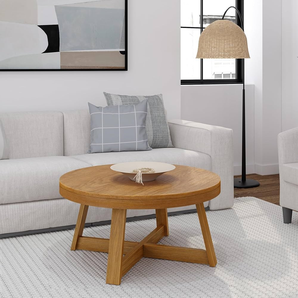 Plank+Beam | Amazon (US)