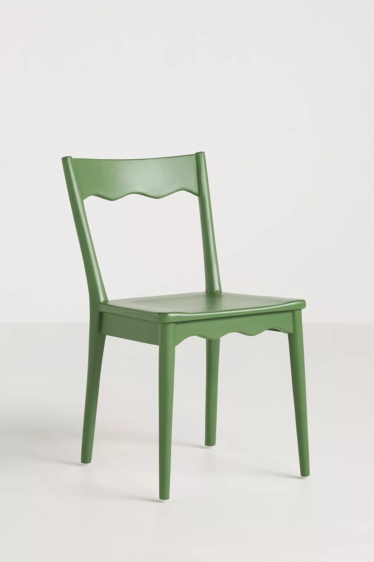 Stella Dining Chair | Anthropologie (US)