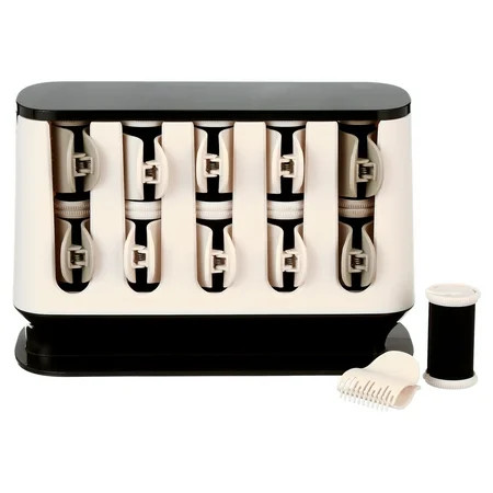 REM SHINE SETTER | Walmart (US)