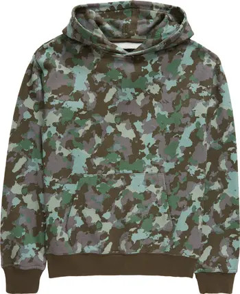 Kids' Pullover Hoodie | Nordstrom