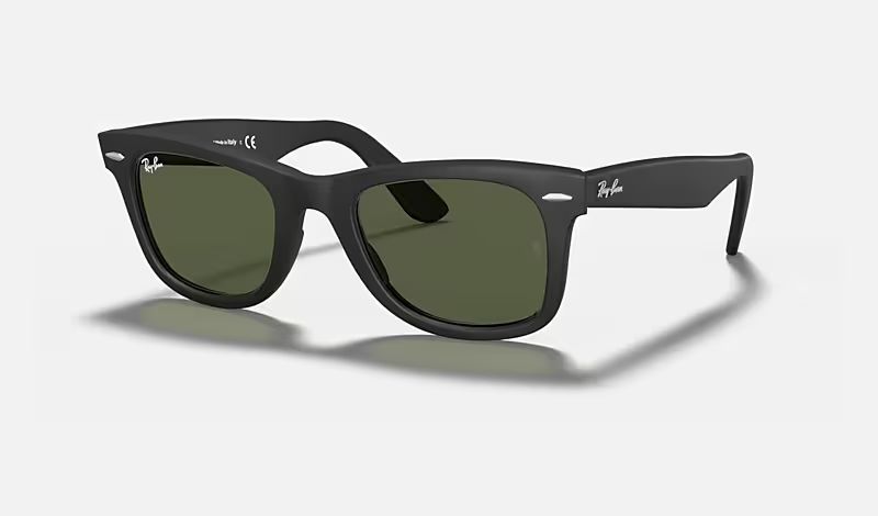 ORIGINAL WAYFARER CLASSIC | Ray-Ban (US)