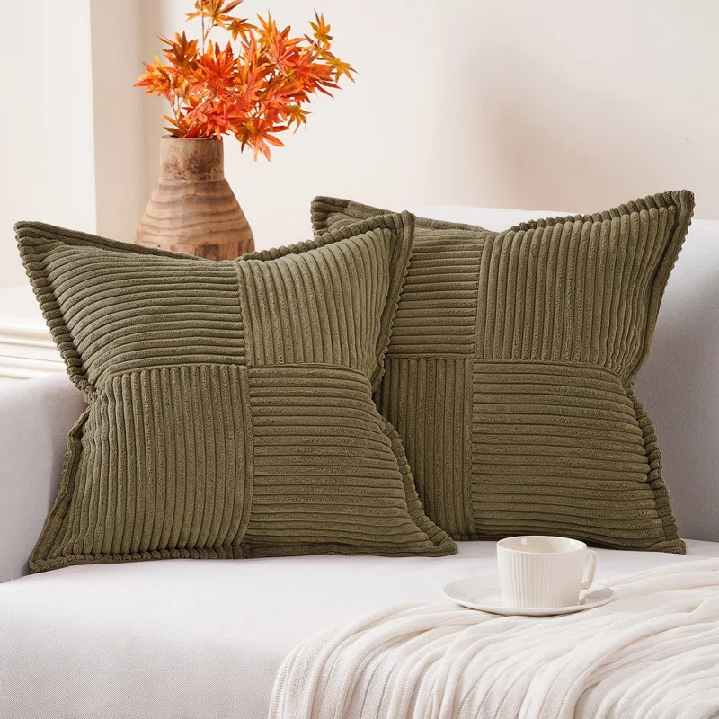 Deconovo | Wayfair North America