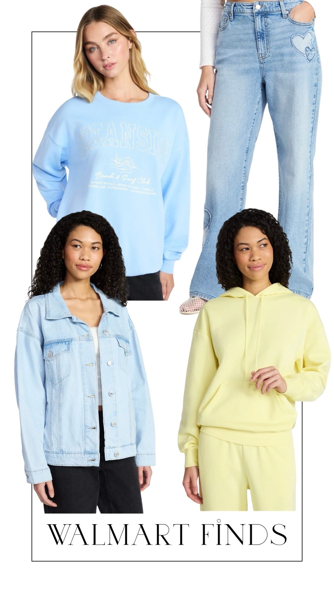 #LTKootd #LTKPlusSize #LTKMidsize