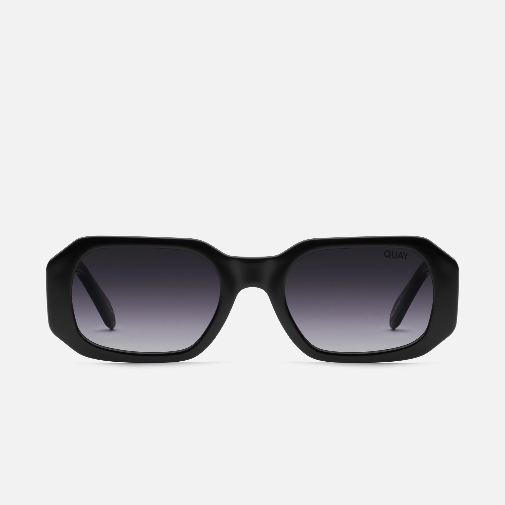 HYPED UP | Quay Australia