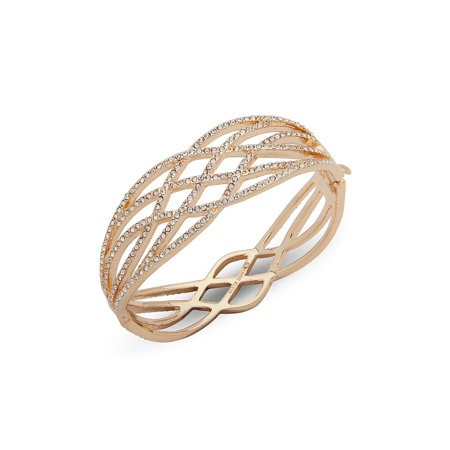 Anne Klein | Walmart (US)