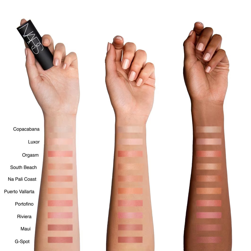 Parfümerie, Kosmetik & Beauty Online Shop | DOUGLAS | Douglas (DE)