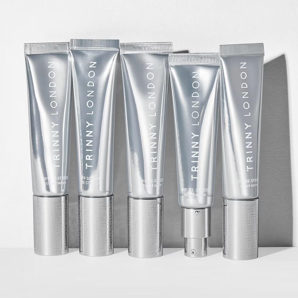BFF De-Stress | Trinny London (Global)