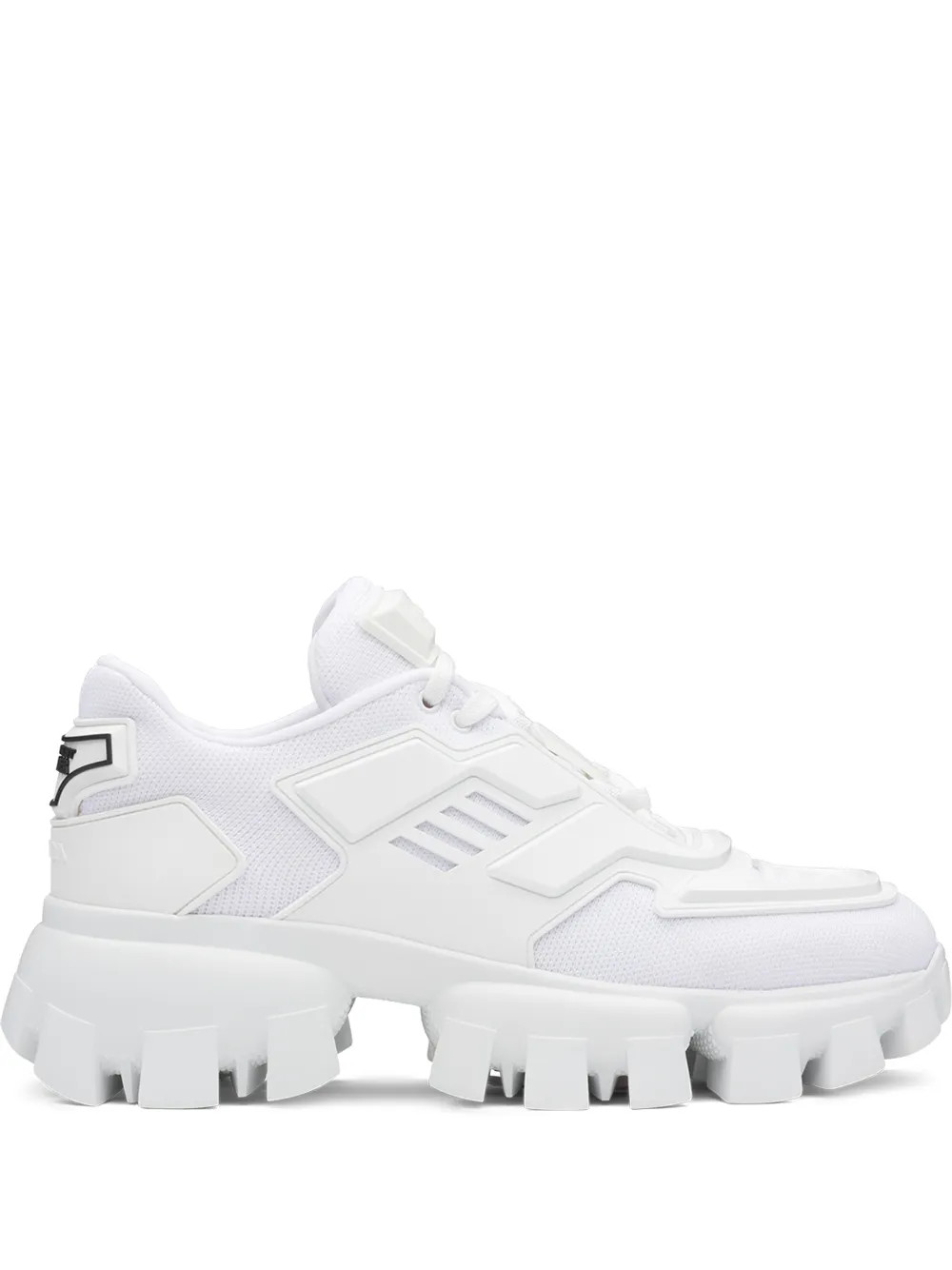 Cloudbust Thunder sneakers | Farfetch Global