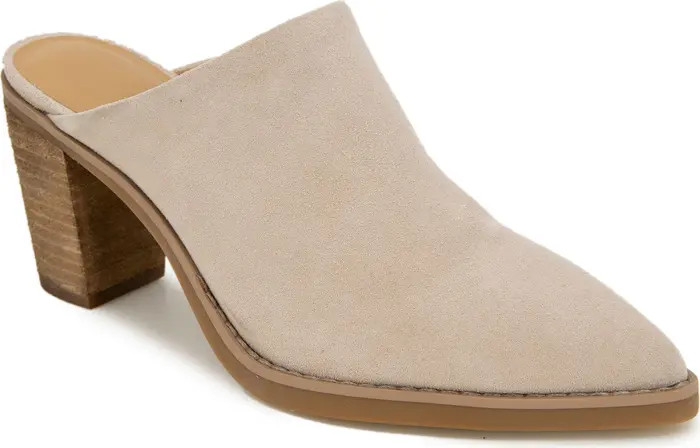 Roxana Mule | Nordstrom Rack