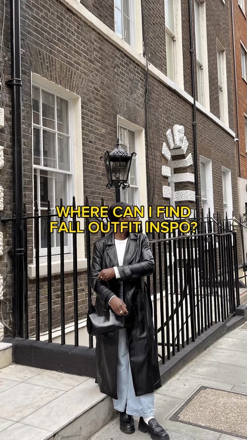 Fall style, fall outfit, fall fashion, trousers, fall boots, sock boot, black boots, fall purse, bodysuit, blazer, ootd, fall outfit ideas, loafers, fall outfit inspo, outfit inspo, casual outfit ideas, chic outfit, blazer outfit, loafers outfit, casual chic, everyday outfit, fall trends, outfit inspiration, outfit in motion 

#LTKSale #LTKsalealert #LTKshoecrush