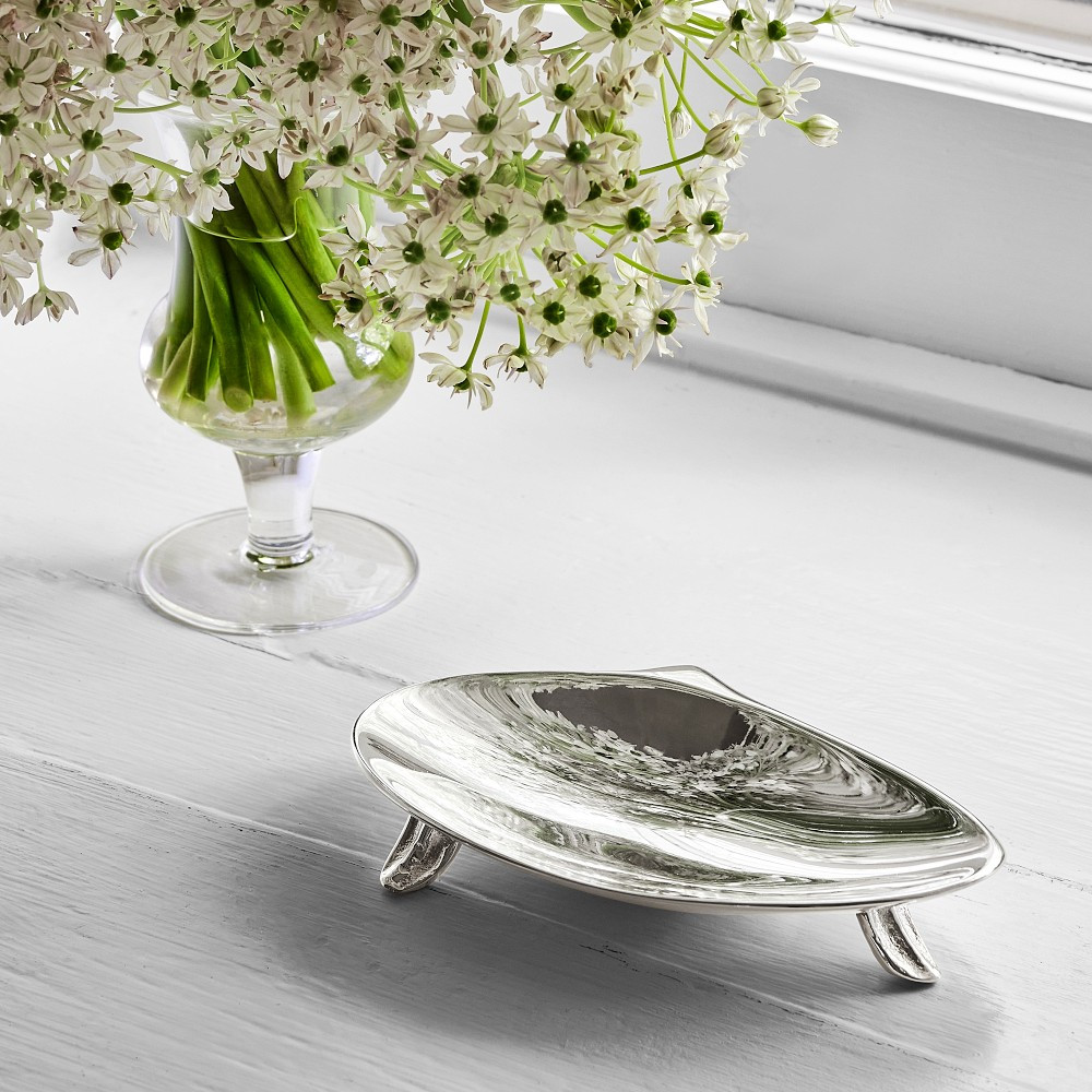 Josh Young x Williams Sonoma Home Luca Catchall Tray | Williams-Sonoma