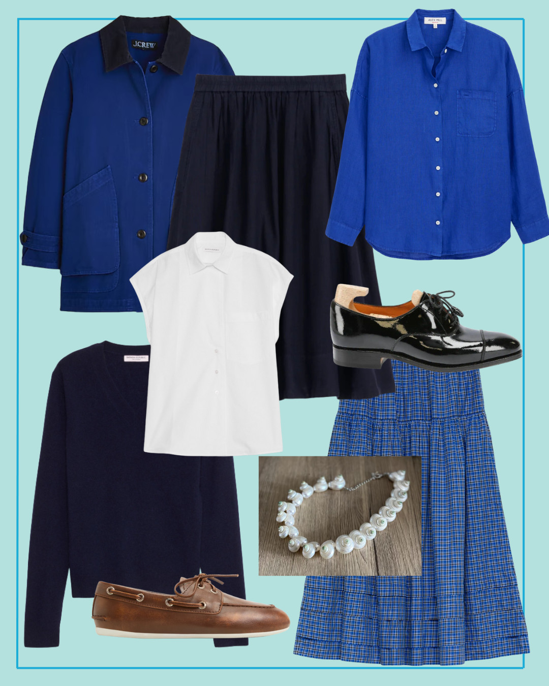 Travel packing heros from my trip to Edinburgh. The items I wore the most that worked perfectly for walking and the weather! 

 #LTKSeasonal #LTKStyleTip #LTKTravel