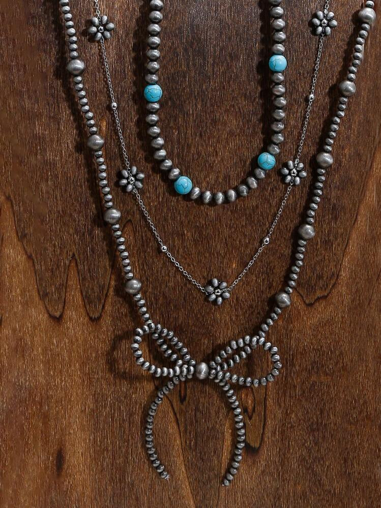 Pay now, in 4 payments of $1.22, or pay over time with monthly financing. | SHEIN