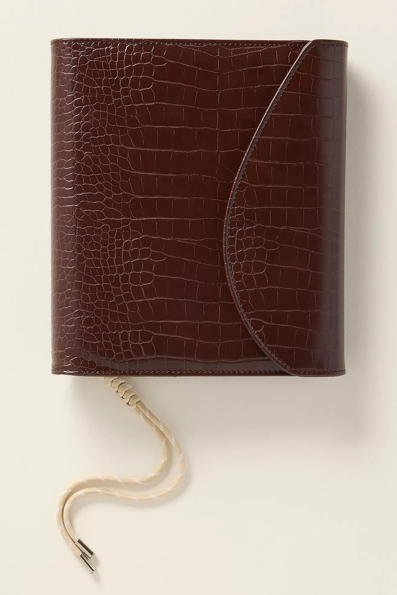 STIL Croc 12-Month Planner Kit | Anthropologie (US)