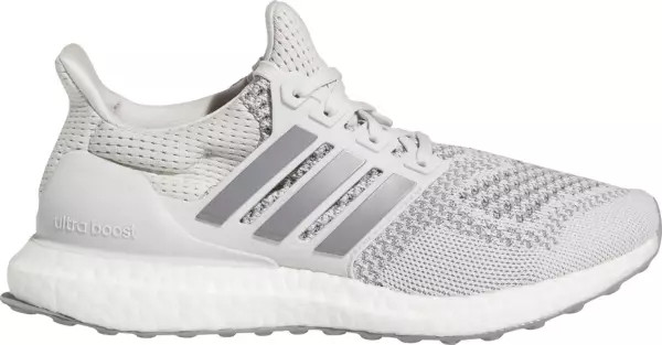 adidas Women's Ultraboost 1.0 DNA Running Shoes | Dick's Sporting Goods | Dick's Sporting Goods