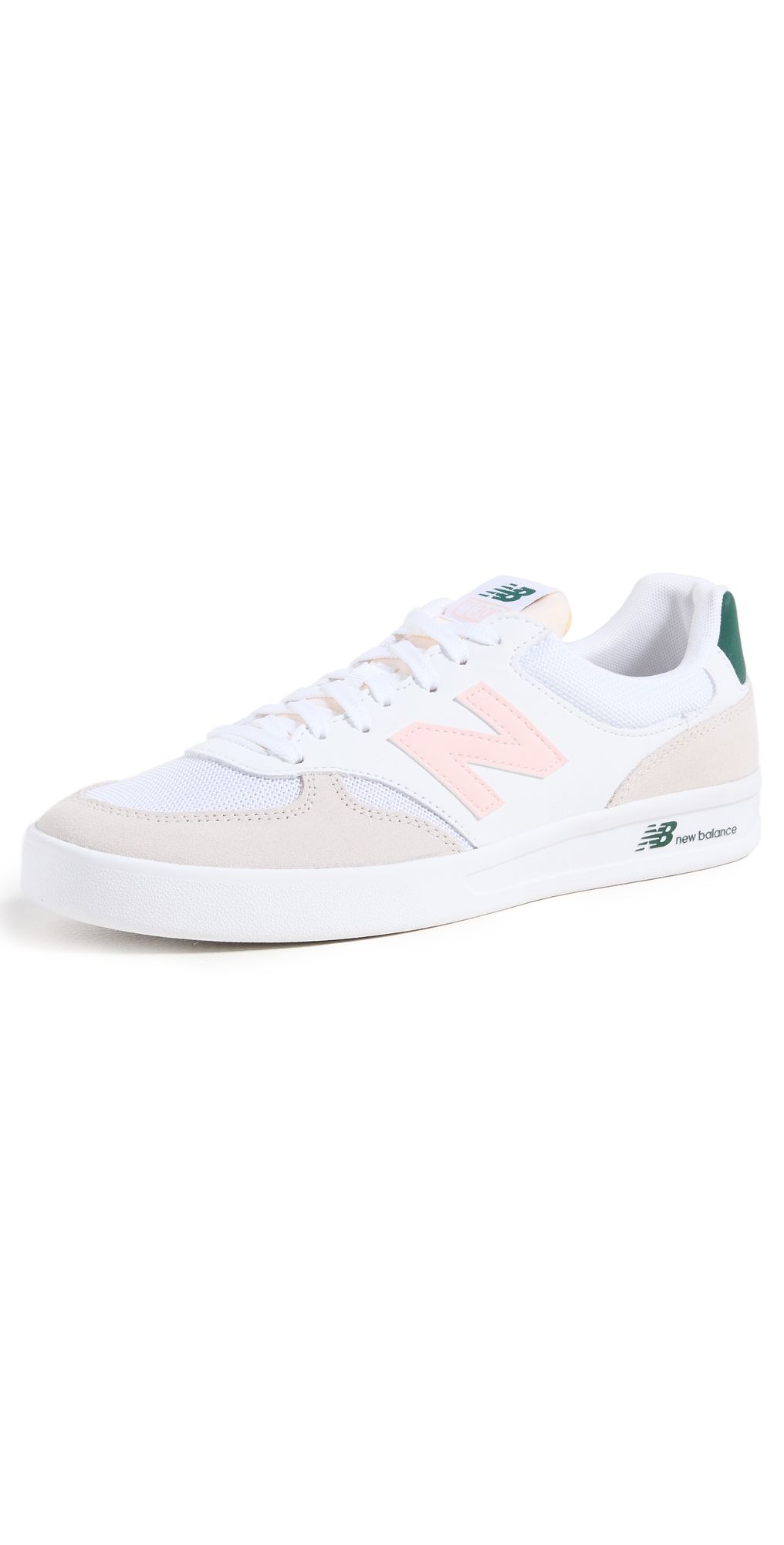 New Balance CT300V3 Sneakers | Shopbop