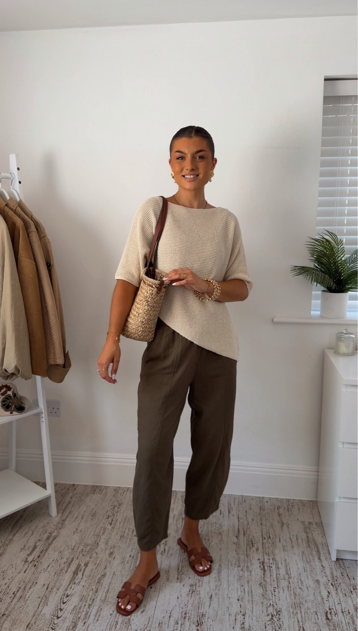 #LTKsummer #LTKuk #LTKstyletip