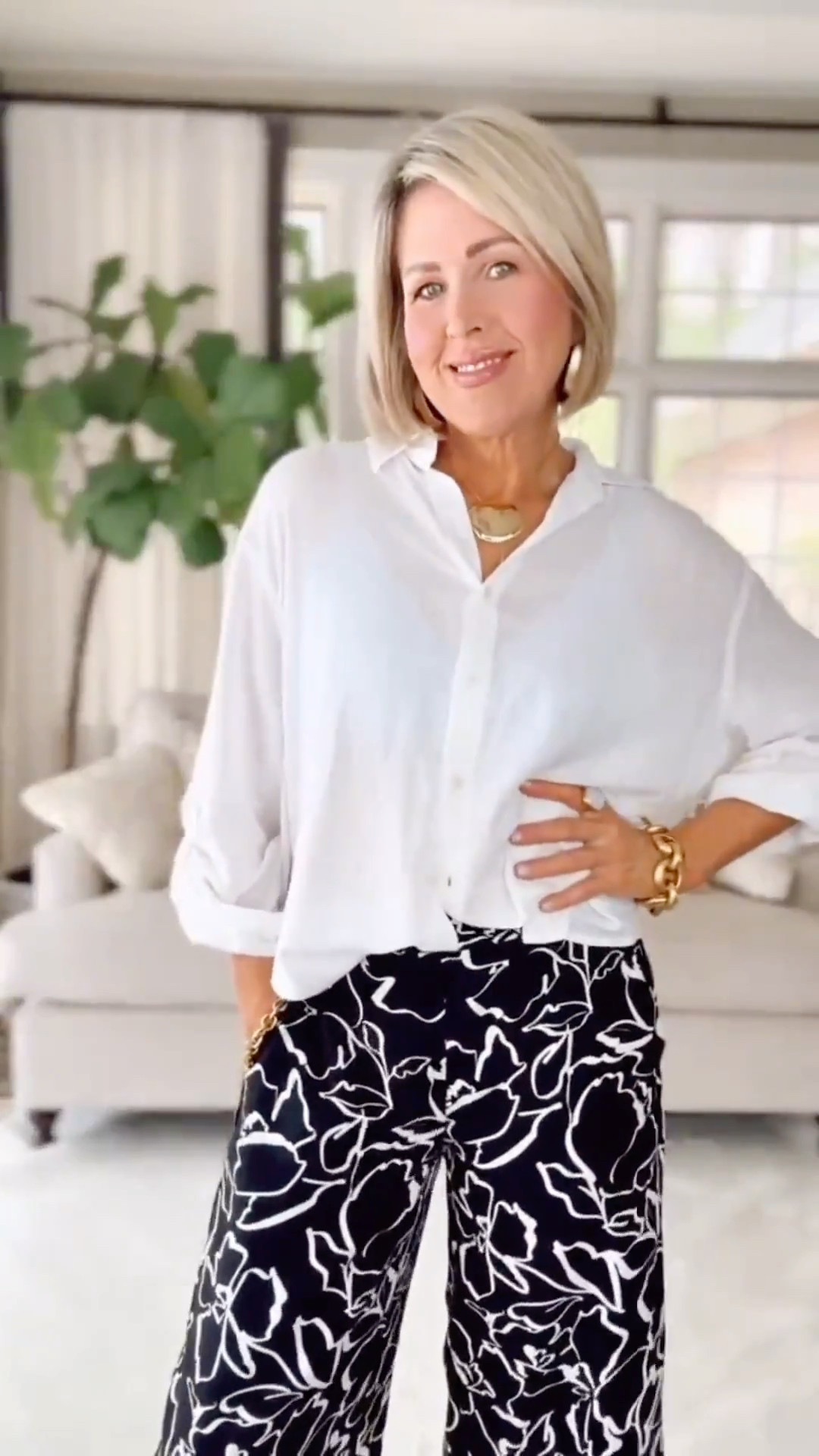 Kohls is offering cardholders up to 30% off from 4/16 through 4/26, while non cardholders can still take 15% off with code BUY15. 

 #LTKMothersDay #LTKOver40 #LTKSaleAlert