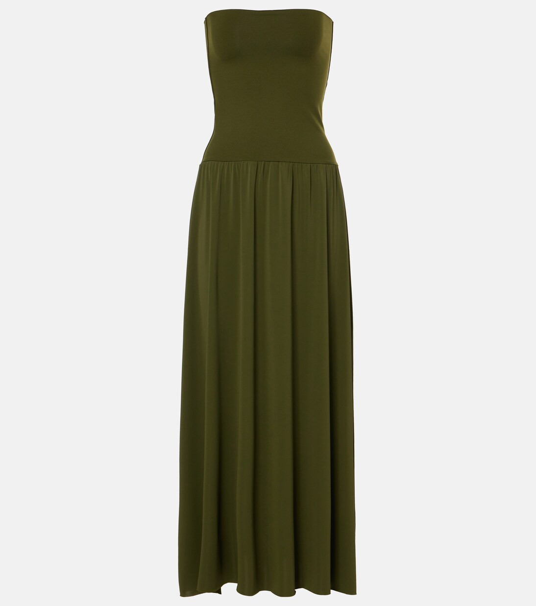 Eres | Mytheresa (IT)