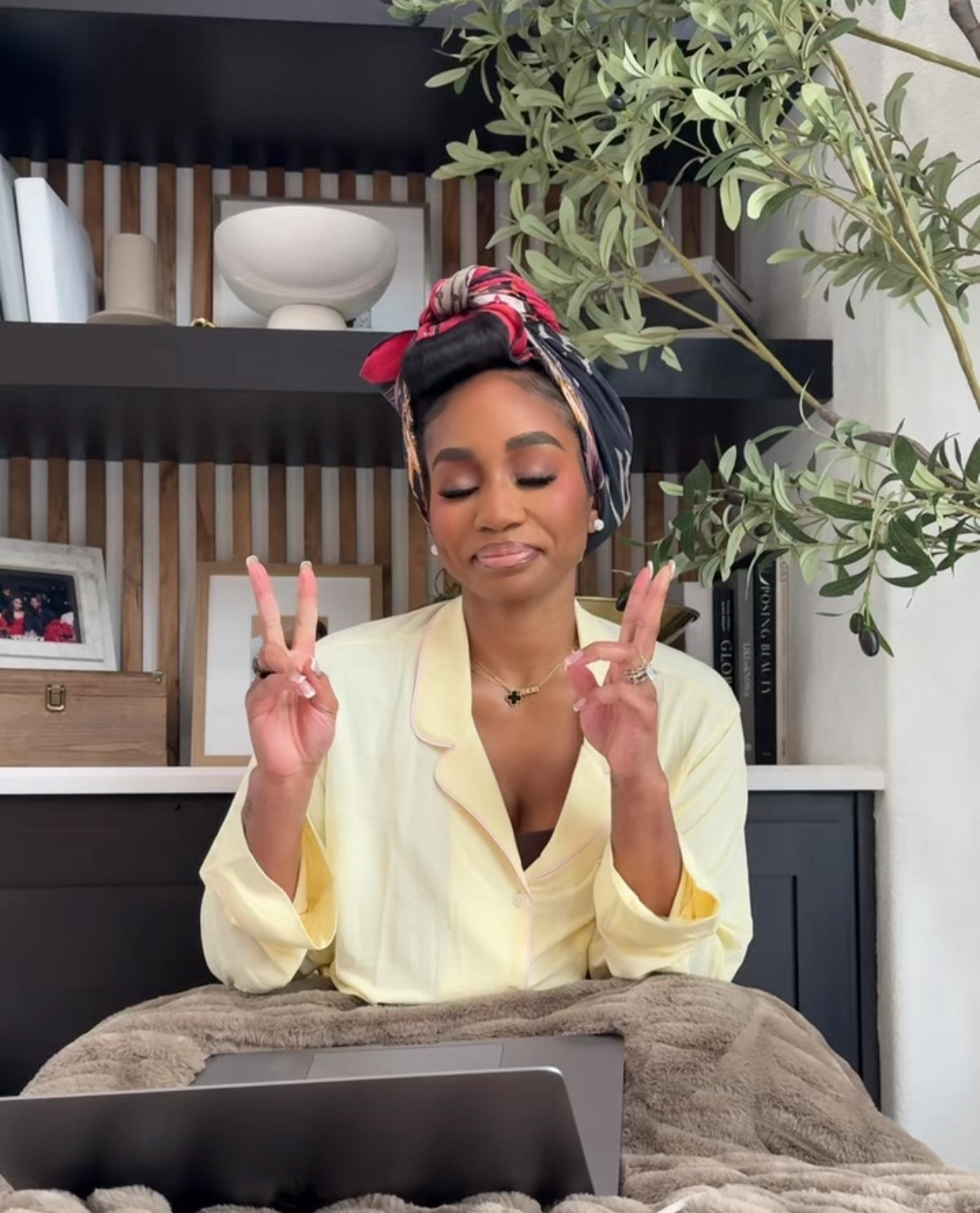 Mother’s Day wishlist ✨🤌🏾… adding more daily