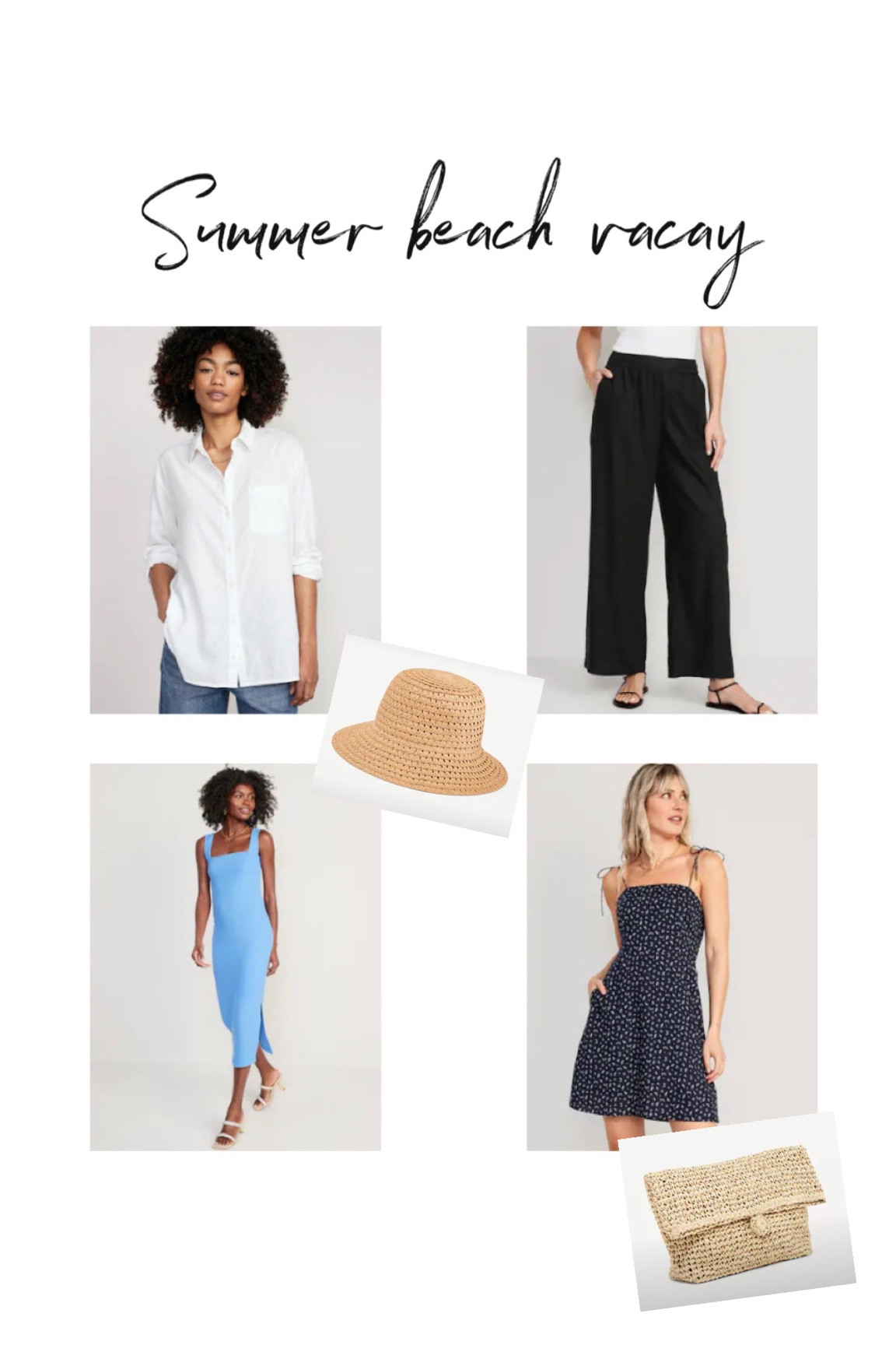 Summer, trip, raffia, bucket hat, linen, 

#LTKsalealert #LTKunder50 #LTKSeasonal