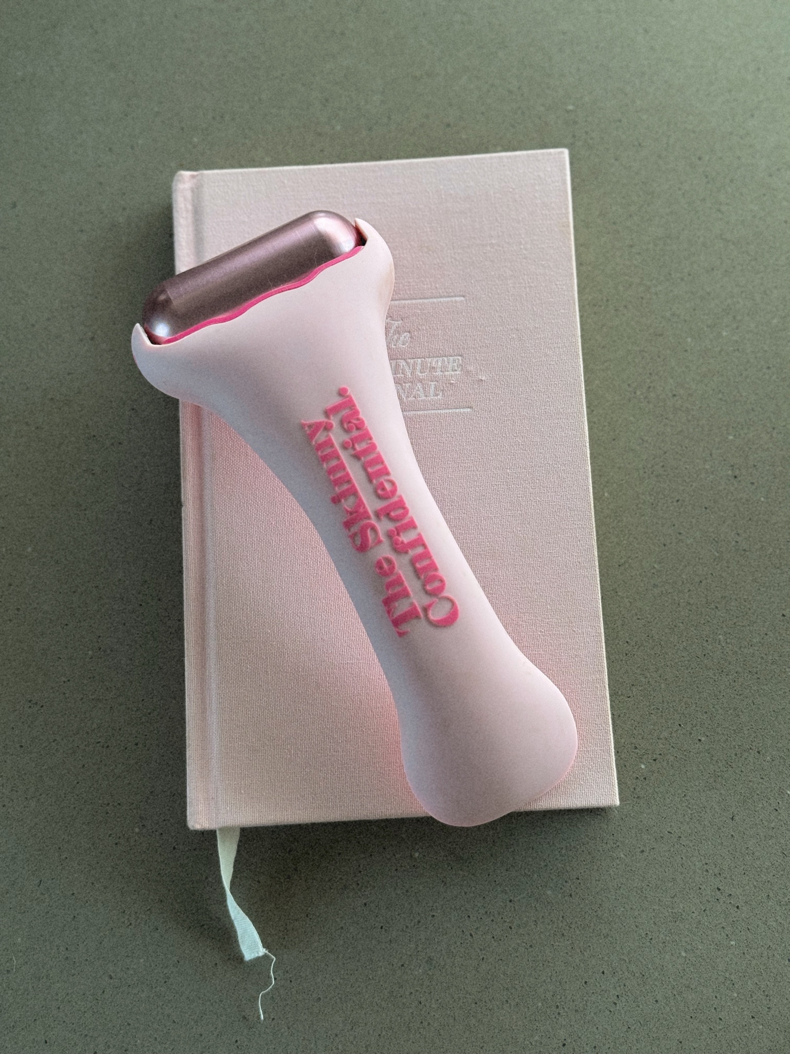 Morning essentials 

#LTKfindsunder50 #LTKbeauty #LTKfindsunder100