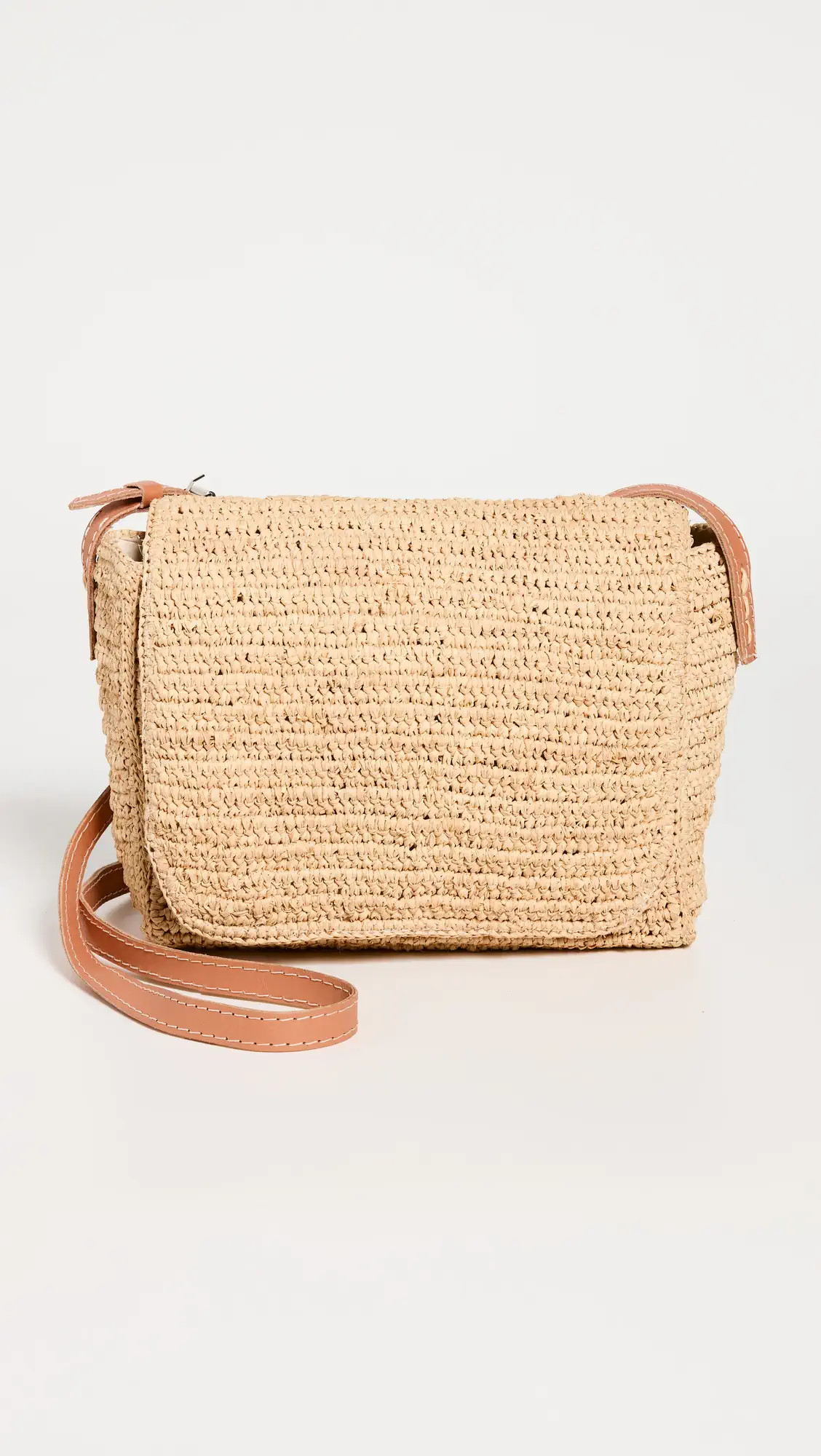 Hat Attack Aimee Crossbody | Shopbop | Shopbop