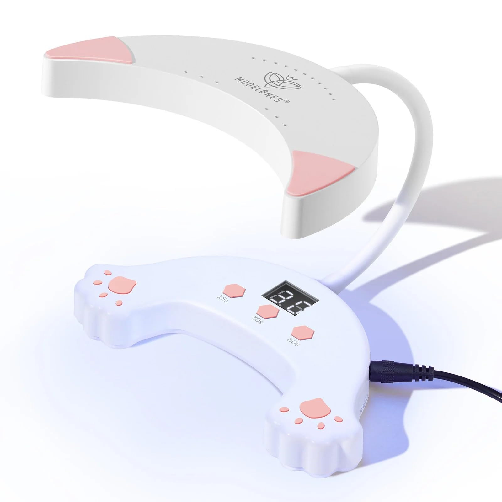 modelones | Amazon (US)