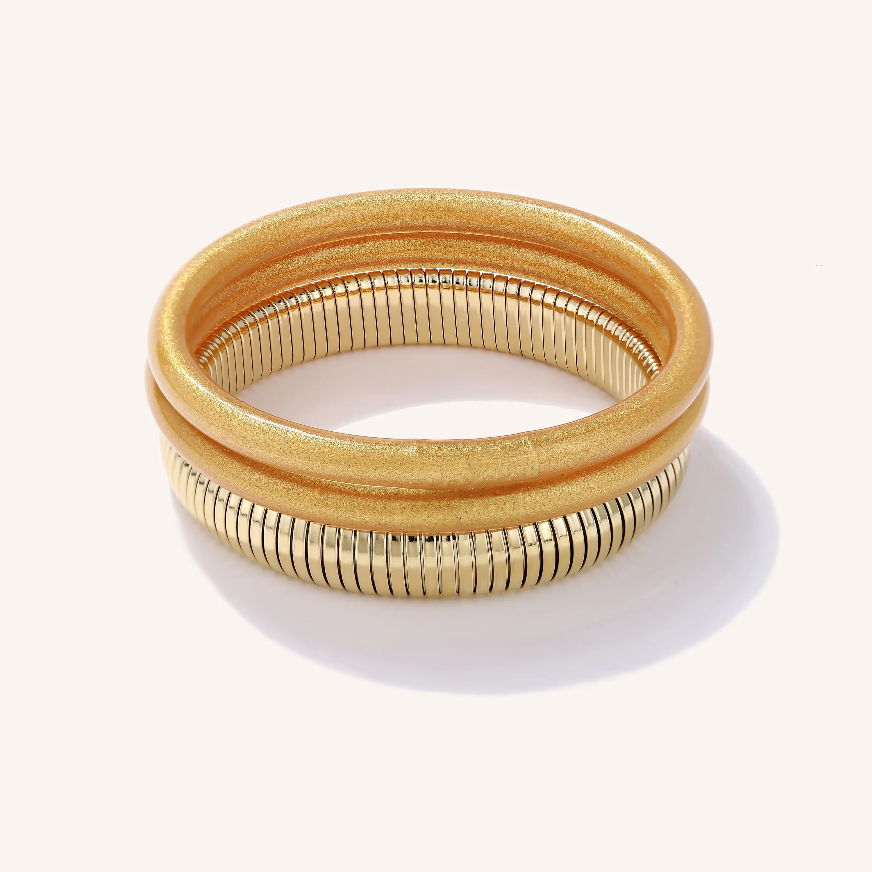 Holly Stacking Set | Victoria Emerson