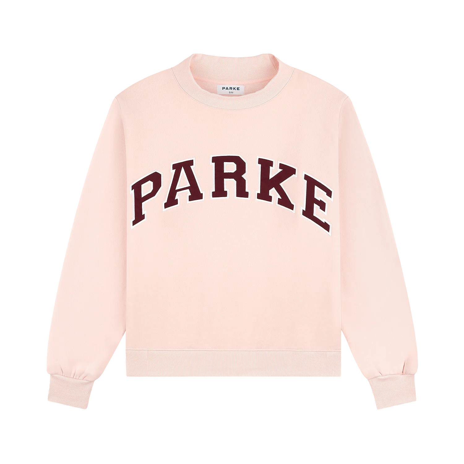 Sweatshirts | Parke