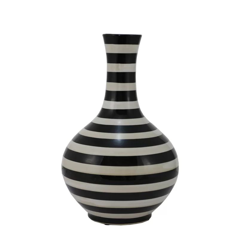 Widner Table Vase | Wayfair North America