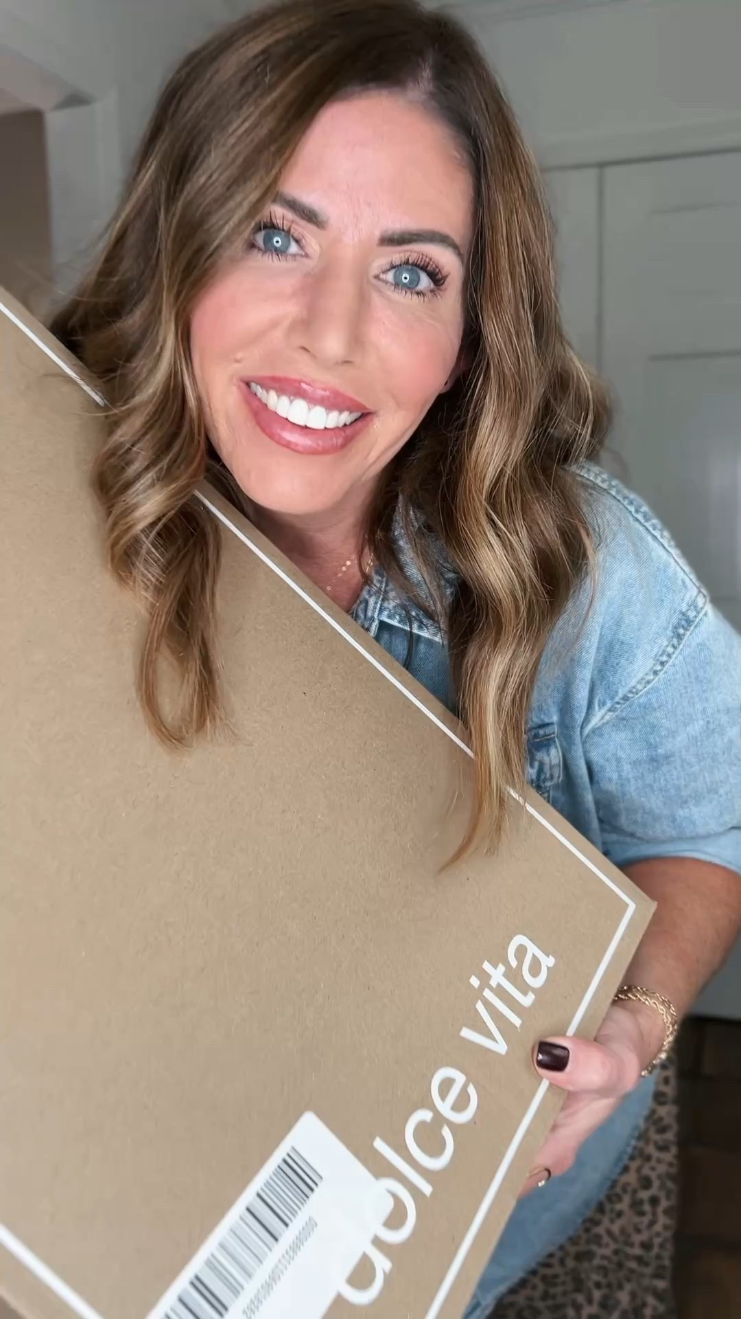 🚨My suede boots are I made sale plus you can save an extra 30% off with code extra!  still available in regular & wide and extra wide calf options.🚨


fall family photo outfit ideas, girls night out, concert, date night and more!

I love love love this pretty slip dress. You can dress it up or down —Style it so many different ways I am wearing a medium 

The cashmere mock neck sweater is a medium. It is a splurge. I’m linking similar styles/ alternatives that would work with this slip dress as well.
Oversized denim jacket is a medium
Long cardigans are all mediums
White blazer is a medium

 

#LTKStyleTip

#LTKSaleAlert #LTKOver40