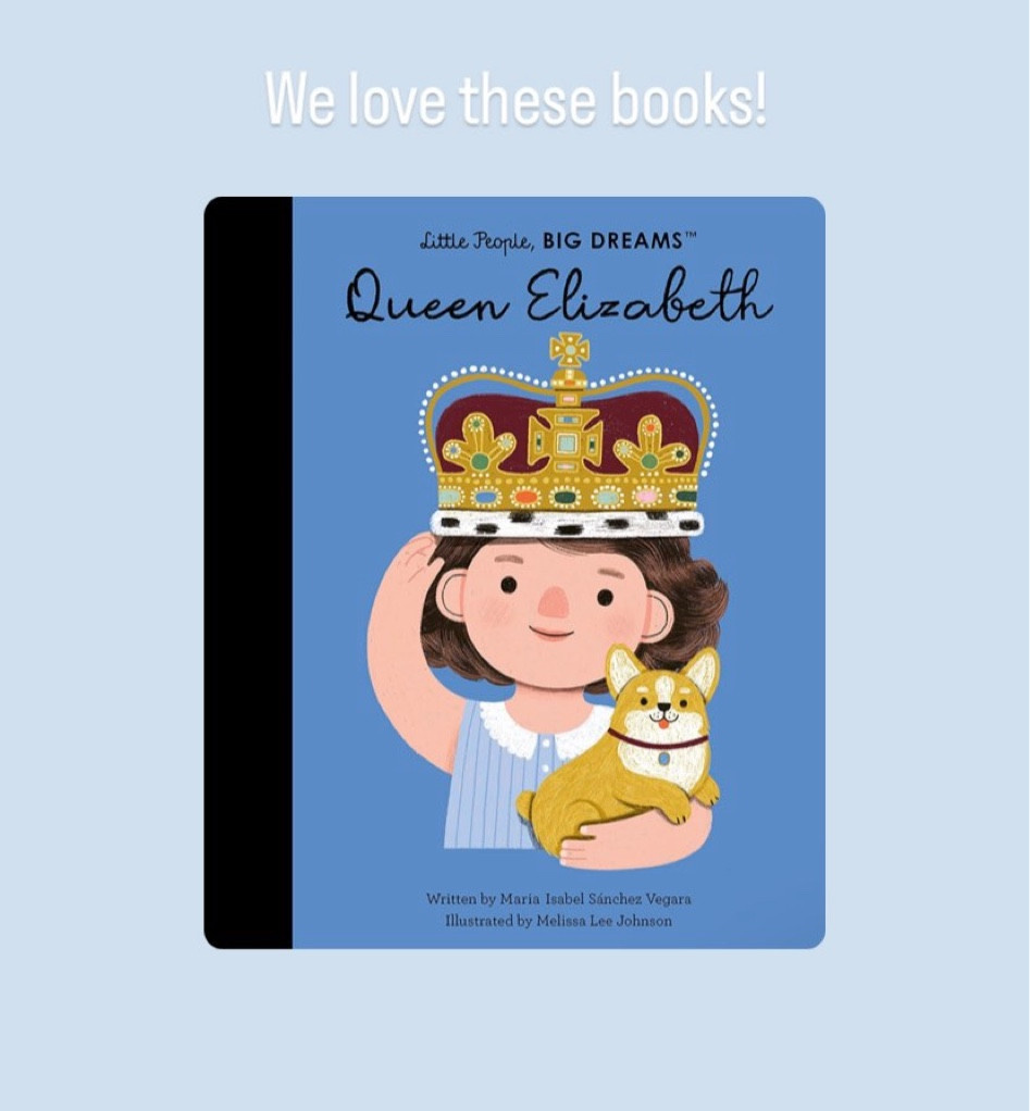 Last minuet gift ideas for Littles.

#LTKGiftGuide #LTKkids #LTKHoliday