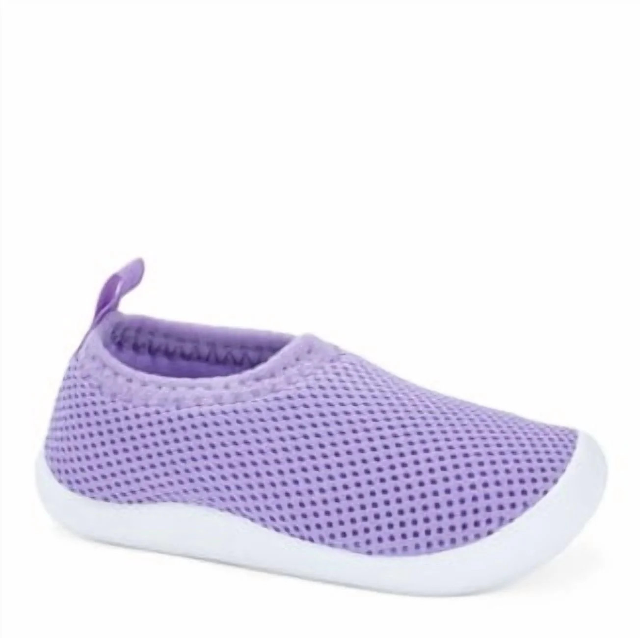 Wonder Nation Baby Water Shoe - Walmart.com | Walmart (US)