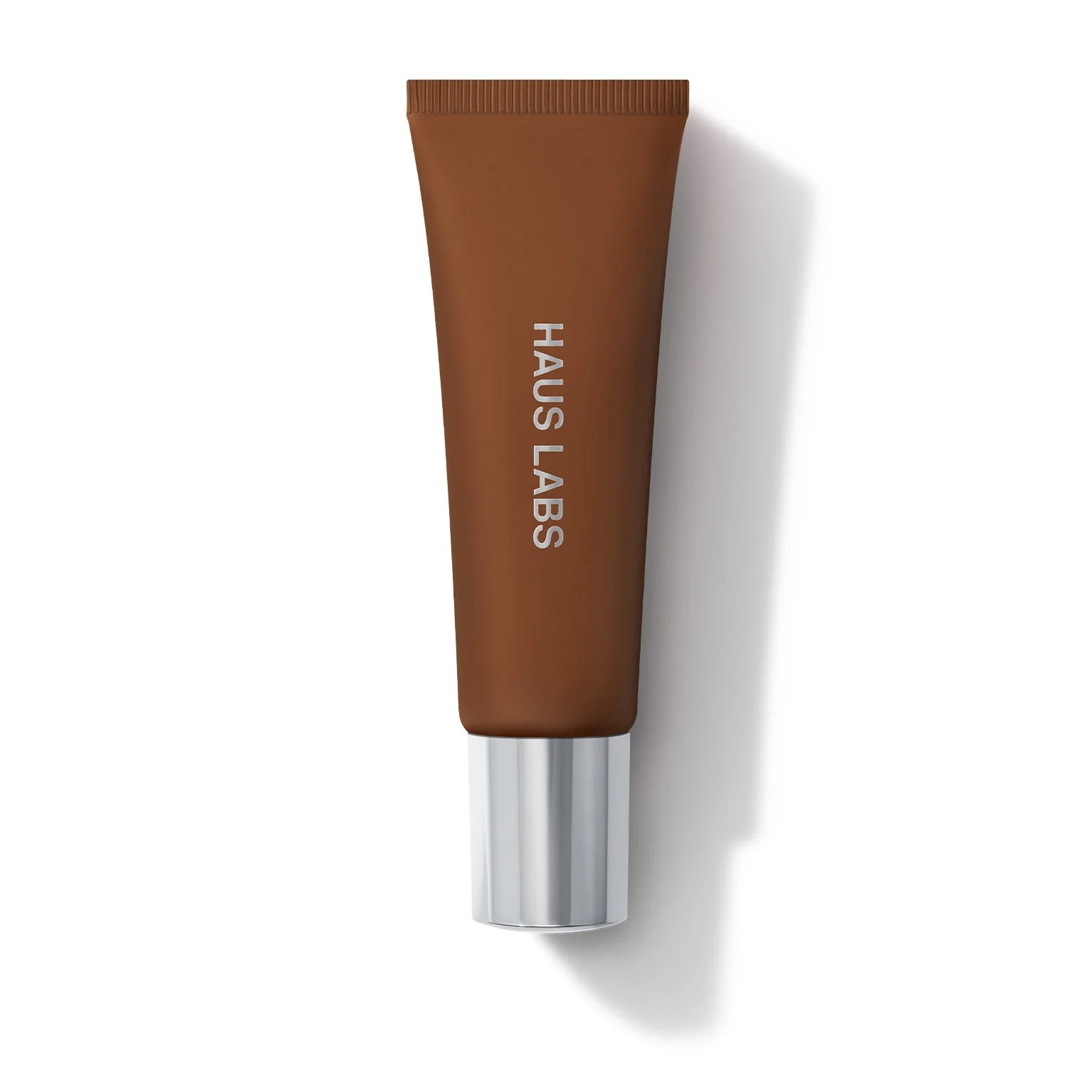 Hy-Power Pigment Paint | Haus Labs