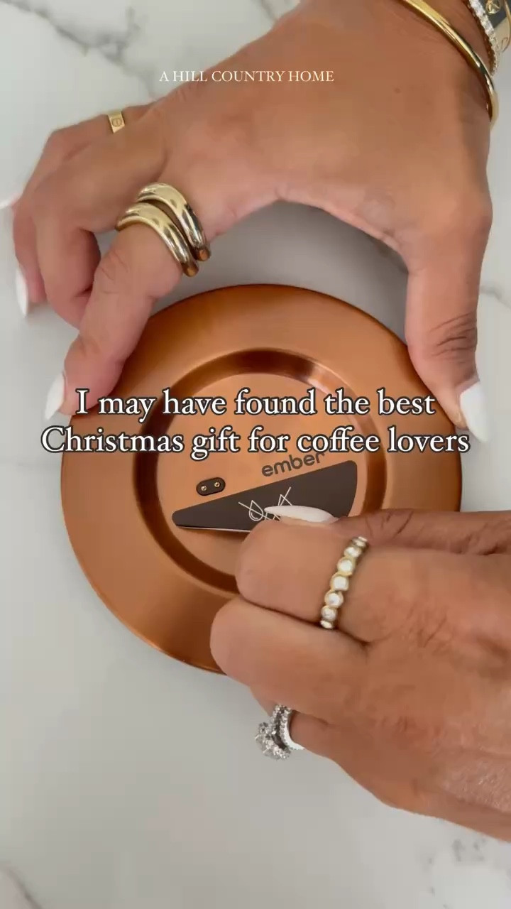 Must have gift idea! 

Follow me- @ahillcountryhome for daily shopping trips and styling tips

Christmas decor, holiday decor, Target finds, Target home, Target Christmas, Christmas tree, Christmas finds, winter decor, home decor, entryway decor, wreaths, holidays, Christmas, Christmas dress, christmas skirt, Christmas gifts, Christmas dress, holiday dress, amazon holidays, amazon Christmas gifts

#LTKU #LTKHoliday #LTKSeasonal