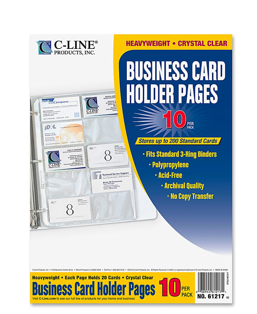 Gift card storage sheets
Planner set up
Home
Organizationn

#LTKFamily #LTKHome #LTKFindsUnder50