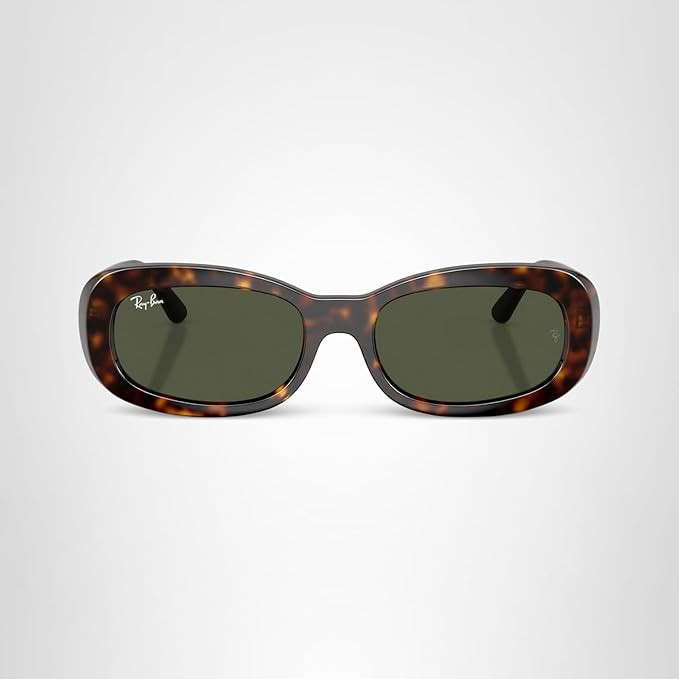 Ray-Ban womens Rb2221 Ritual | Amazon (US)
