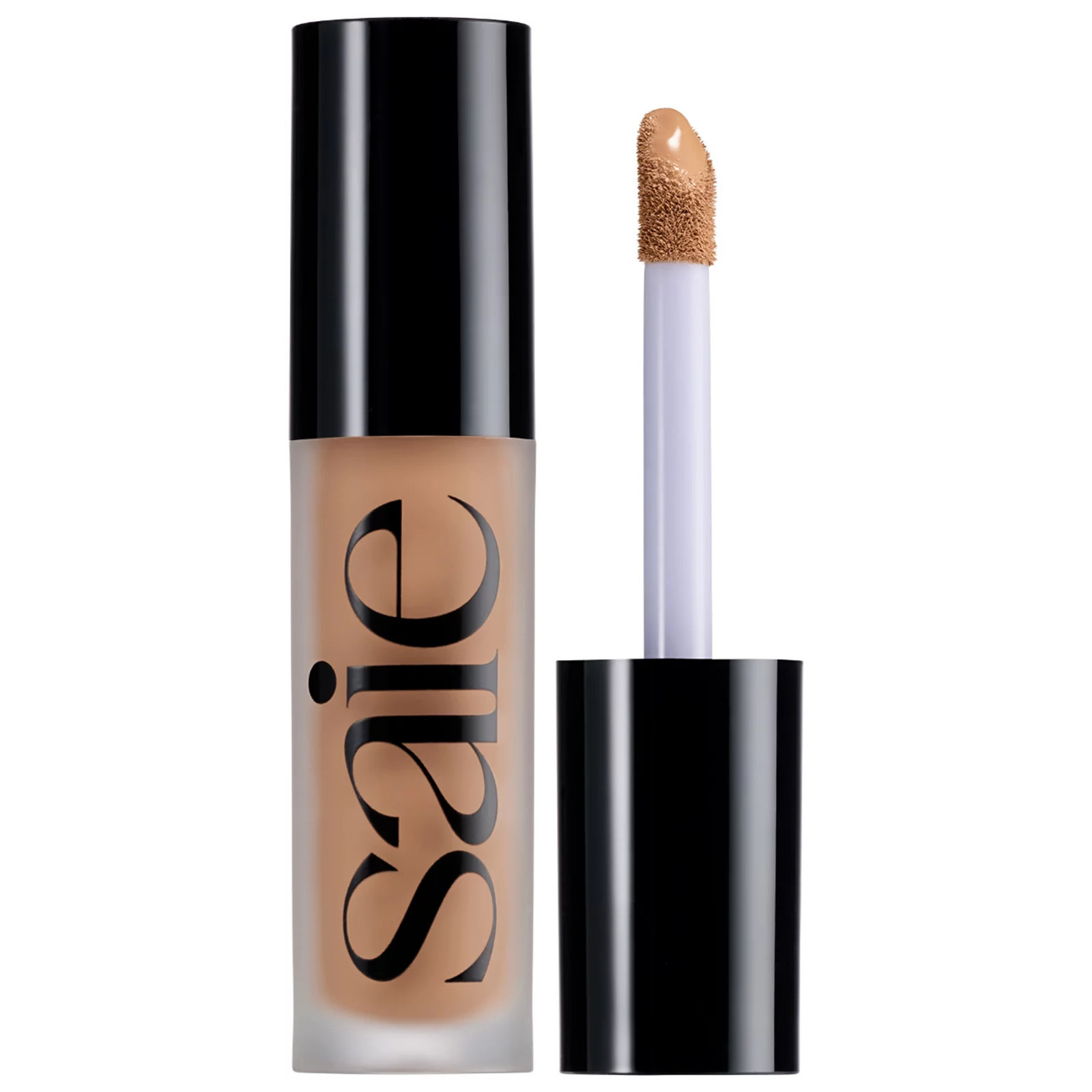 Saie Slip Tint Radiant All-Over Concealer with Niacinamide, Size: 0.2 FL Oz, 16 | Kohl's