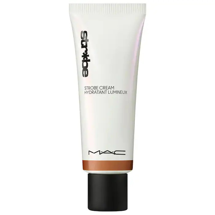Strobe Cream - MAC Cosmetics | Sephora | Sephora (CA)