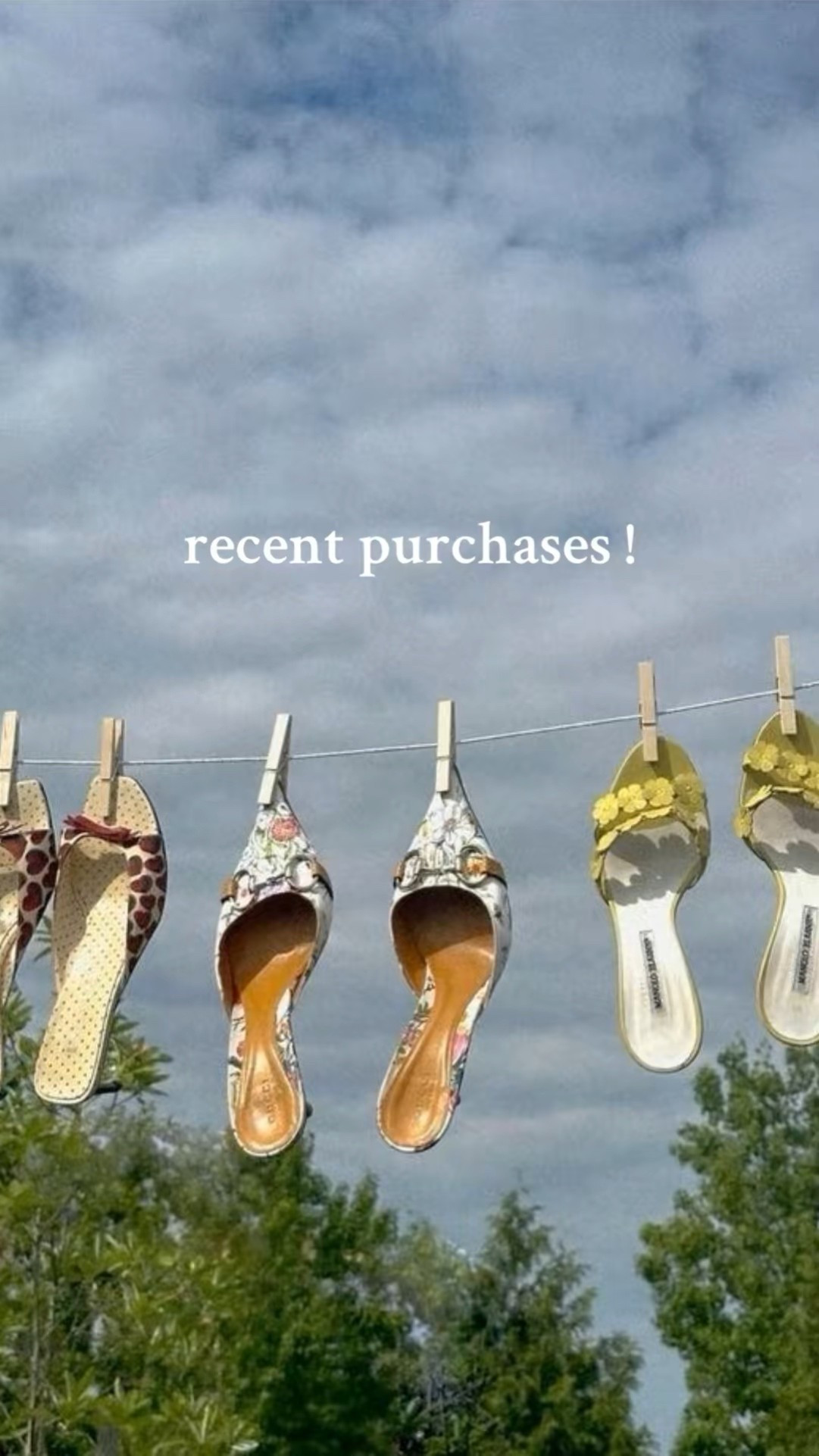 Recent purchases !!! 

#LTKFallSale #LTKFindsUnder100 #LTKPlusSize