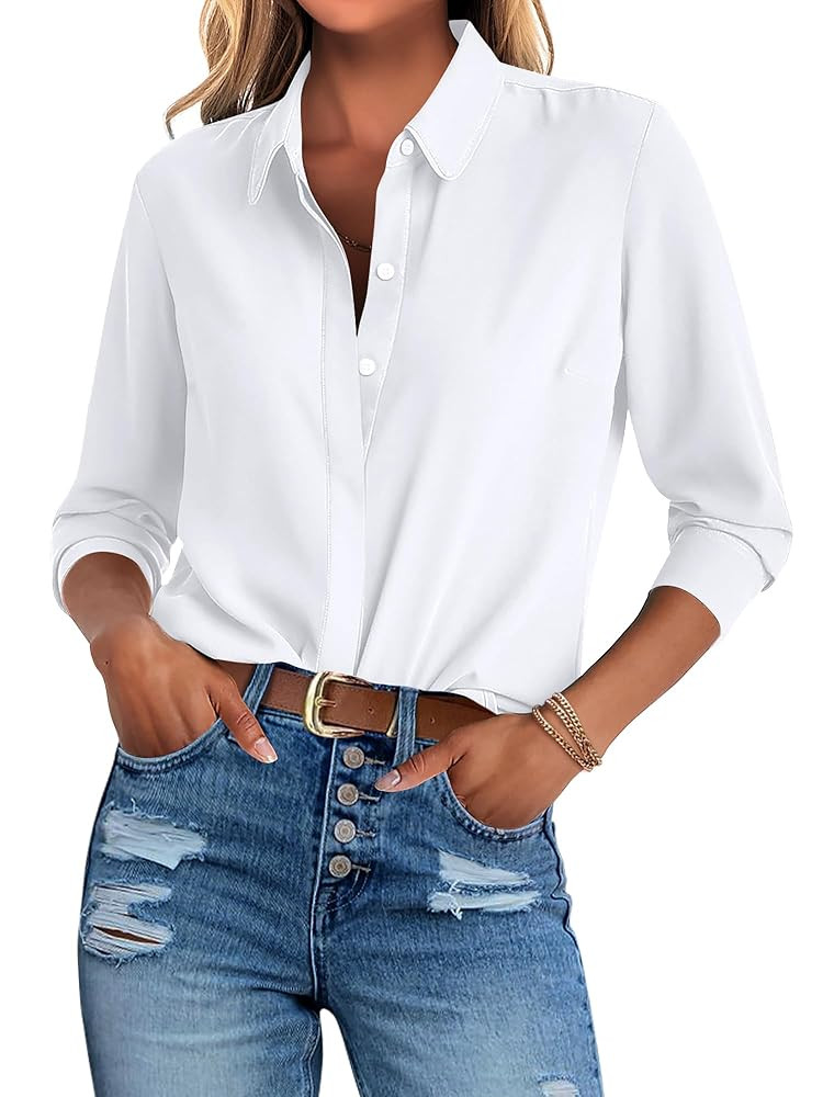 ANRABESS | Amazon (US)