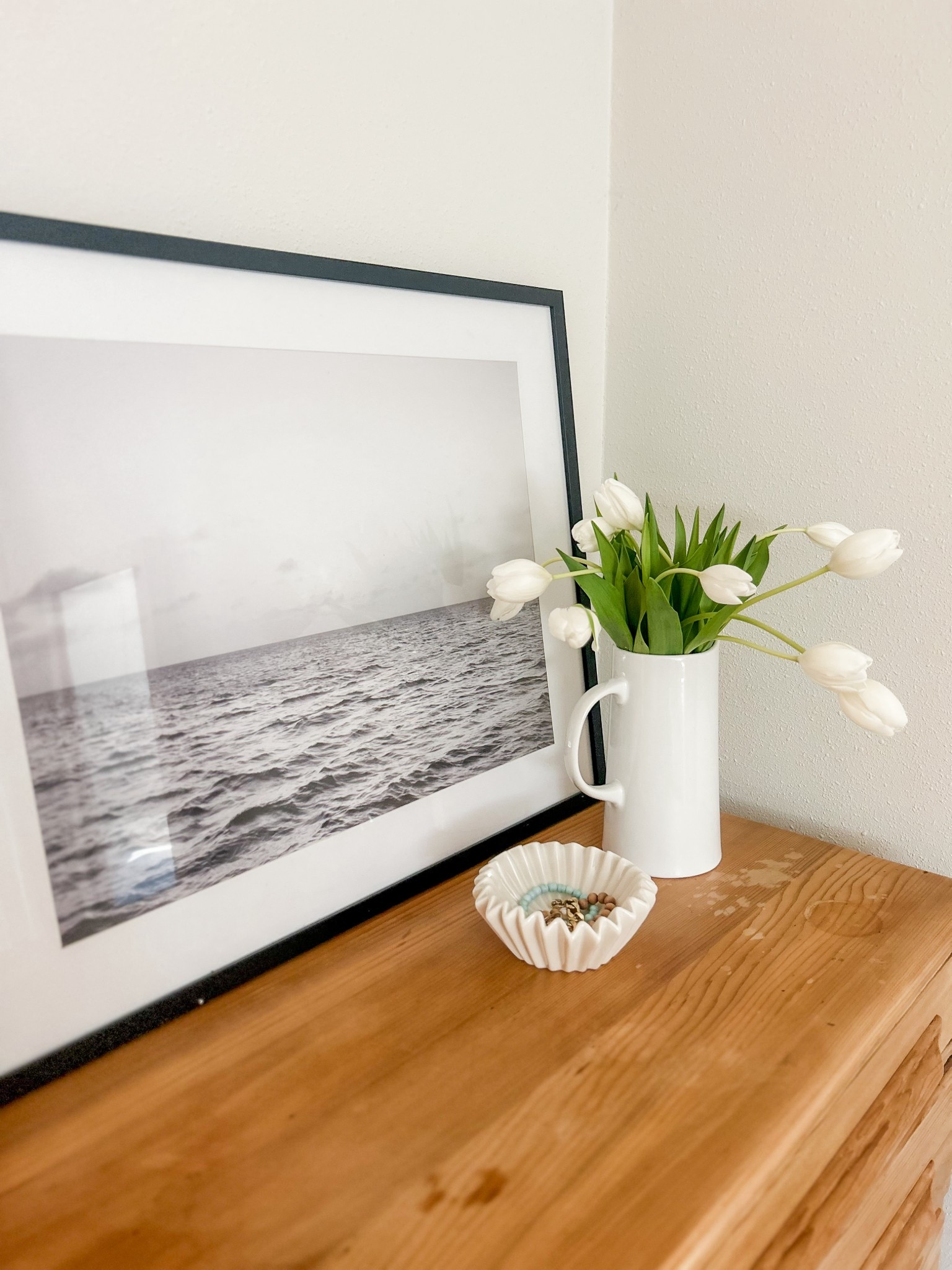 Small accents that make sense 

#LTKHome #LTKFindsUnder50 #LTKSaleAlert
