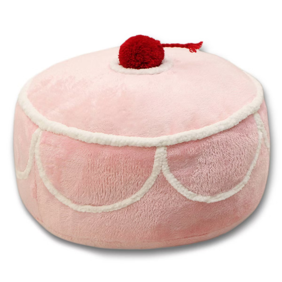 Cake Pillow - Bullseye's Playground™ | Target