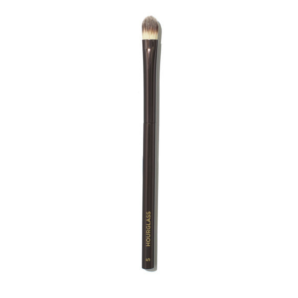 Nº5 Concealer Brush | Space NK - UK