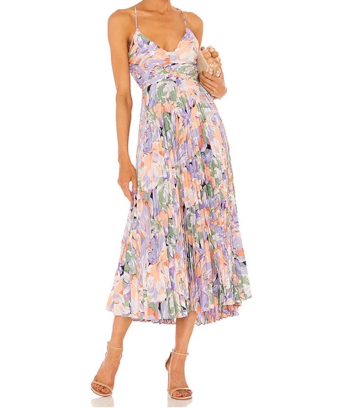 Summer wedding 
Wedding guest dress
Dress

#LTKootd #LTKgrwm