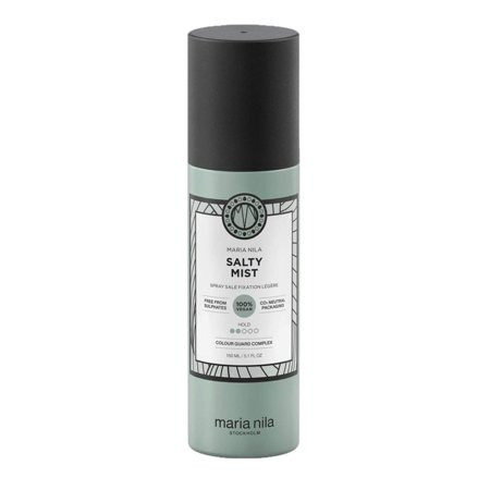 Maria Nila - Salty Mist Spray | Walmart (US)